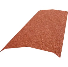 Papier abrasif pour le bricolage