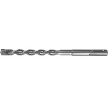 SDS-Plus-Bohrer