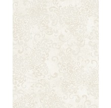 Vliestapete 58652 Catania Ornamental beige