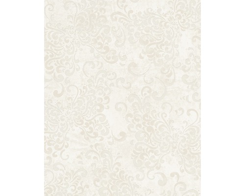 Vliestapete 58652 Catania Ornamental beige