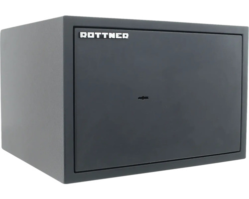 Coffre-fort à poser Rottner Power Safe 300 DB