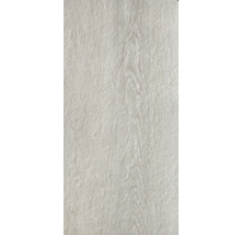 Échantillon de dalle de terrasse en grès cérame fin FLAIRSTONE Wood Silk Échantillon de dalle de terrasse en grès cérame fin FLAIRSTONE Wood Silk
