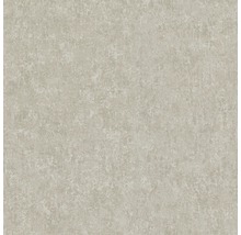 Papier peint avec une structure discrète pour la décoration murale