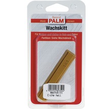 Kit de cire Barend Palm chêne clair-thumb-0