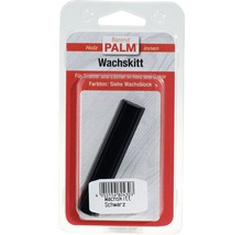 Kit de cire Barend Palm noir-thumb-0