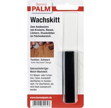 Kit de cire Barend Palm noir-thumb-1