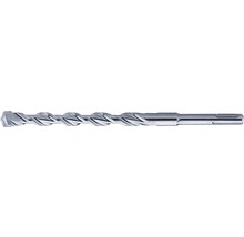 Steinbohrer