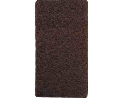 Schmutzfangmatte aus textilem Material