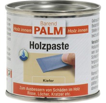 Pâte à bois Barend PALM pin 150 g
