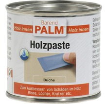 Barend PALM Holzpaste buche 150 g