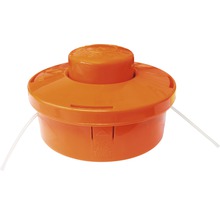 Bobine de fil de rechange ATIKA pour BF 43-2