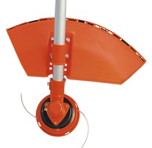 Bobine de fil de rechange ATIKA pour BF 43-2