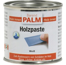 Boîte de pâte à bois Barend Palm pour réparer les dommages dans le bois