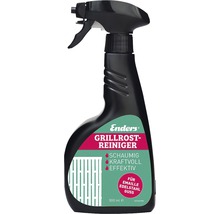 Nettoyant pour grille de barbecue Enders dans un flacon pulvérisateur de 500 ml pour émail, acier inoxydable et fonte