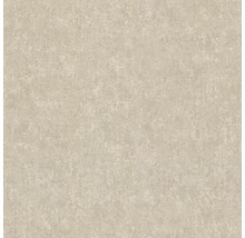 Papier peint intissé 56137 Padua uni marron