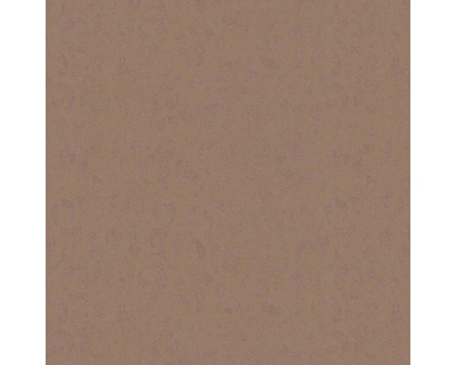 Papier peint intissé 56139 Padua Ornement rouge Papier peint textile avec motif discret