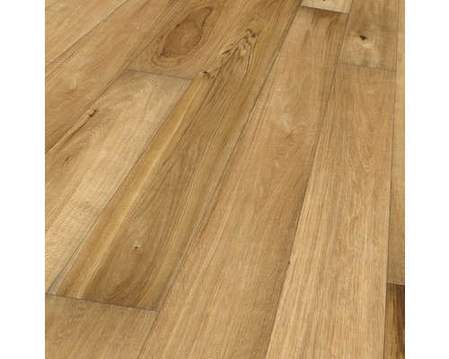 Parquet 14.0 base chêne 59 1406 plancher de maison de campagne