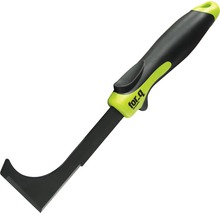 Nettoyeur de joints avec manche