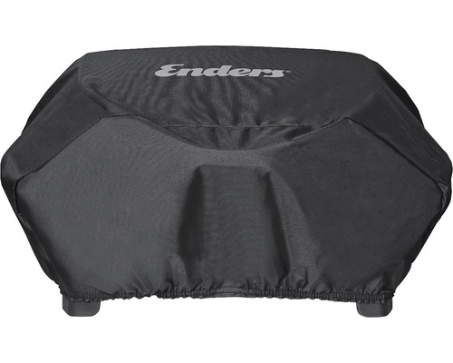 Elixir - Housse Barbecue Couverture de Barbecue Bâche de Protection BBQ  Anti-UV Anti-l'eau Anti-l'humidité avec Sac de Rangement Noir pour Weber,  Holland (170 x 61 x 117cm) - Housses et tapis de