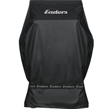 Enders Grill Abdeckhaube