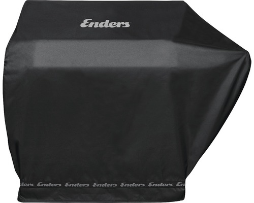 Wetterschutzhülle Enders Boston 6 K Enders Grill Abdeckhaube