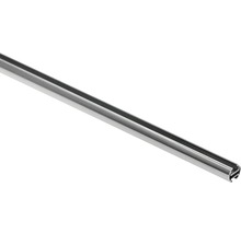 Aluminiumprofil für vielfältige Anwendungen