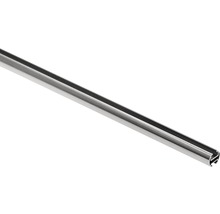 Aluminiumprofil