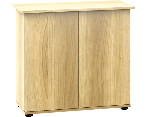 Aquariumunterschrank mit zwei Türen