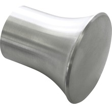 Möbelknopf aus Metall