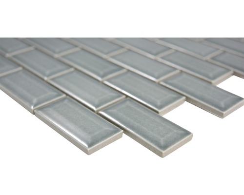 Carreaux de céramique rectangulaires pour l''intérieur