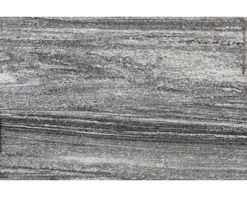 Gros plan d''une plaque d''ardoise avec un grain horizontal