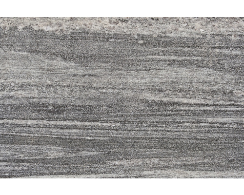 Panneau décoratif avec grain horizontal