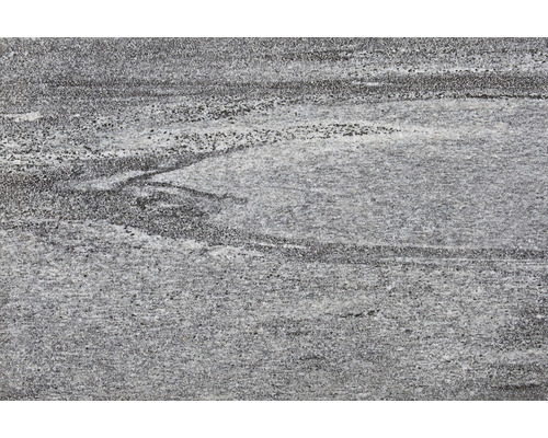 Motif de carreaux imitation pierre naturelle pour l''intérieur