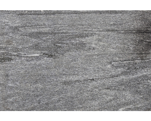 Dalle de pierre texturée pour l''extérieur