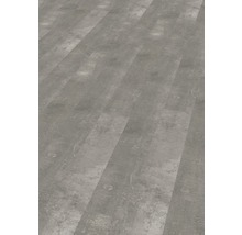 Bodenbelag in Betonoptik