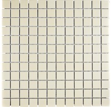 Mosaïque carrée pour mur et sol
