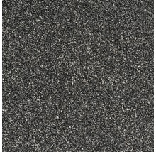 Teppichboden Shag Perfect Farbe 77 anthrazit 500 cm breit (Meterware)-thumb-0