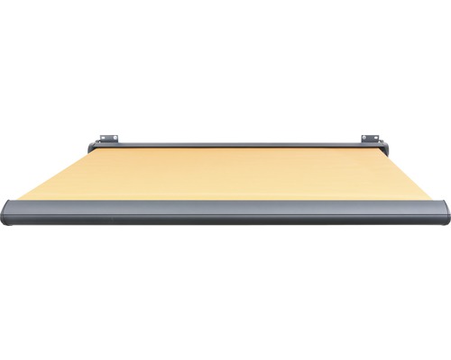 Markise für den Aussenbereich