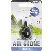 Diffuseur AQUAEL Air Stone Sphere 20 mm-thumb-0