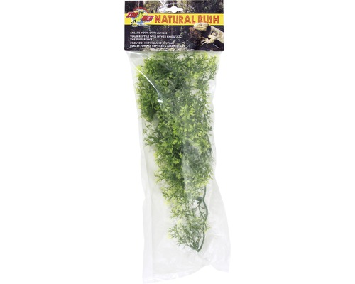 Plante artificielle ZOO MED Australian Maple Medium Plante artificielle ZOO MED Australian Maple Medium