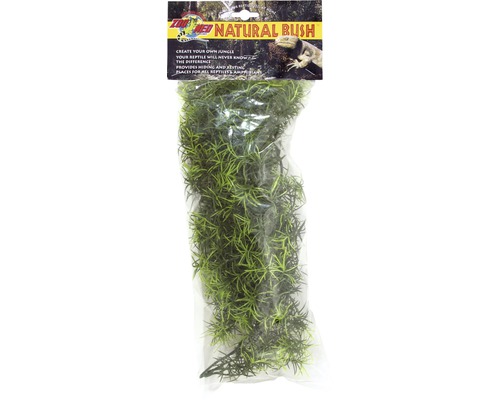 Plante artificielle ZOO MED Cashuarina Medium Plante artificielle ZOO MED Cashuarina Medium