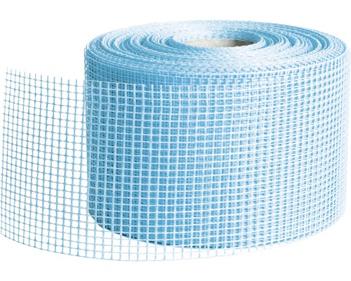 Knauf Aquapanel® Fugenband 20 m x 100 mm