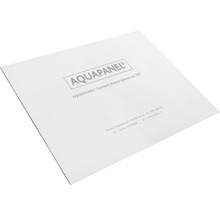 Knauf Aquapanel® Cement Board Universal 1200 x 800 x 8 mm-thumb-2