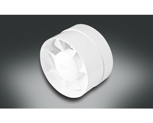Aérateur tubulaire Rotheigner Air Tube 150 Aérateur tubulaire Rotheigner Air Tube 150