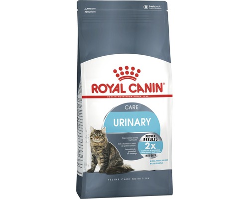 Royal Canin Urinary Care Katzentrockenfutter