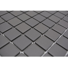 Carreaux de mosaïque de forme carrée