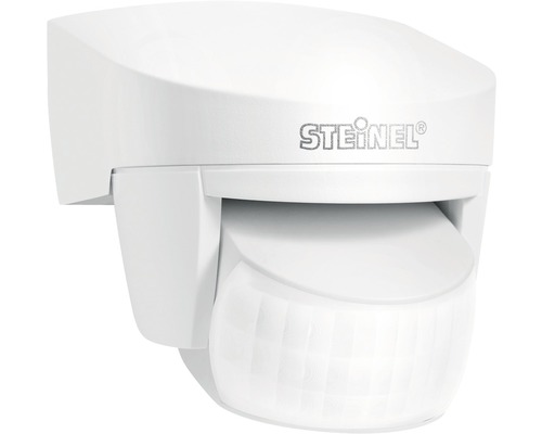 Détecteur de mouvement pour l''extérieur