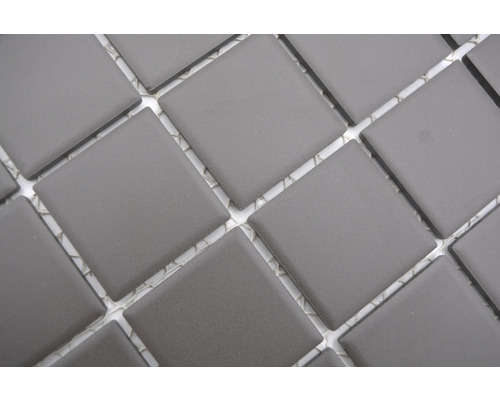 Mosaïque en céramique