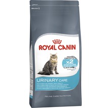 Croquettes pour chats, ROYAL CANIN FCN Urinary Care 10 kg