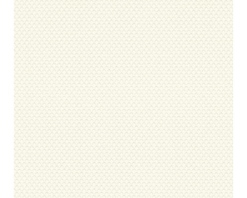 Nahaufnahme einer strukturierten Tapete